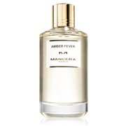 Mancera Amber Fever Eau de Parfum - Tester